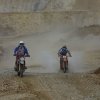 Prolog Erzbergrodeo 2012 Freitag 146